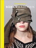 Bärenmädchen / Buchumschlag / U1