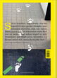 Bear Girls / Cover / Back