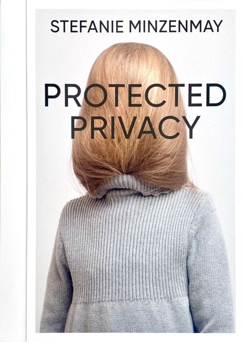 PROTECTED PRIVACY | Stefanie Minzenmay